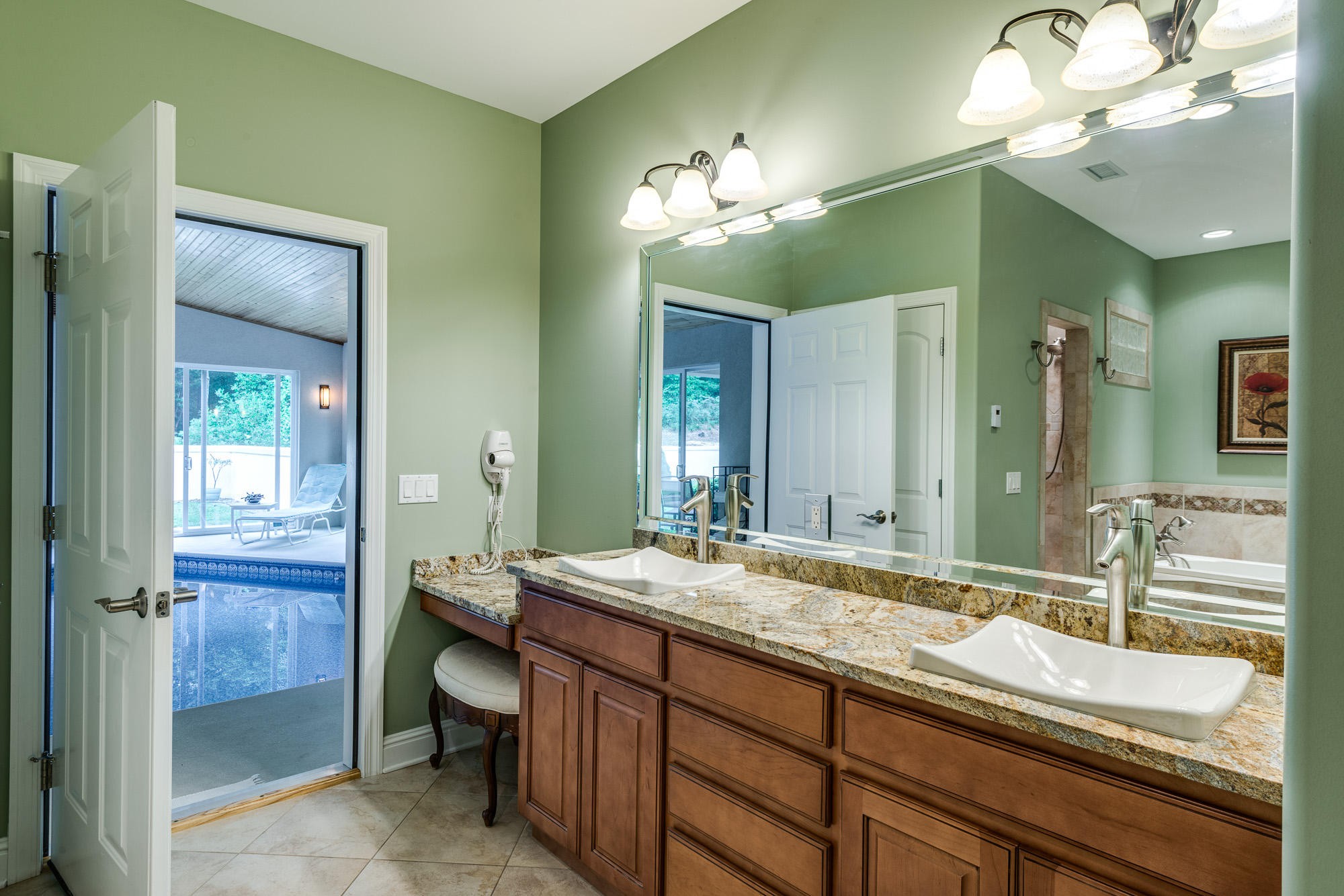 1216 Meridian Road Crossville, TN 38555 - Photo 31 of 40 Gallery Image 31
