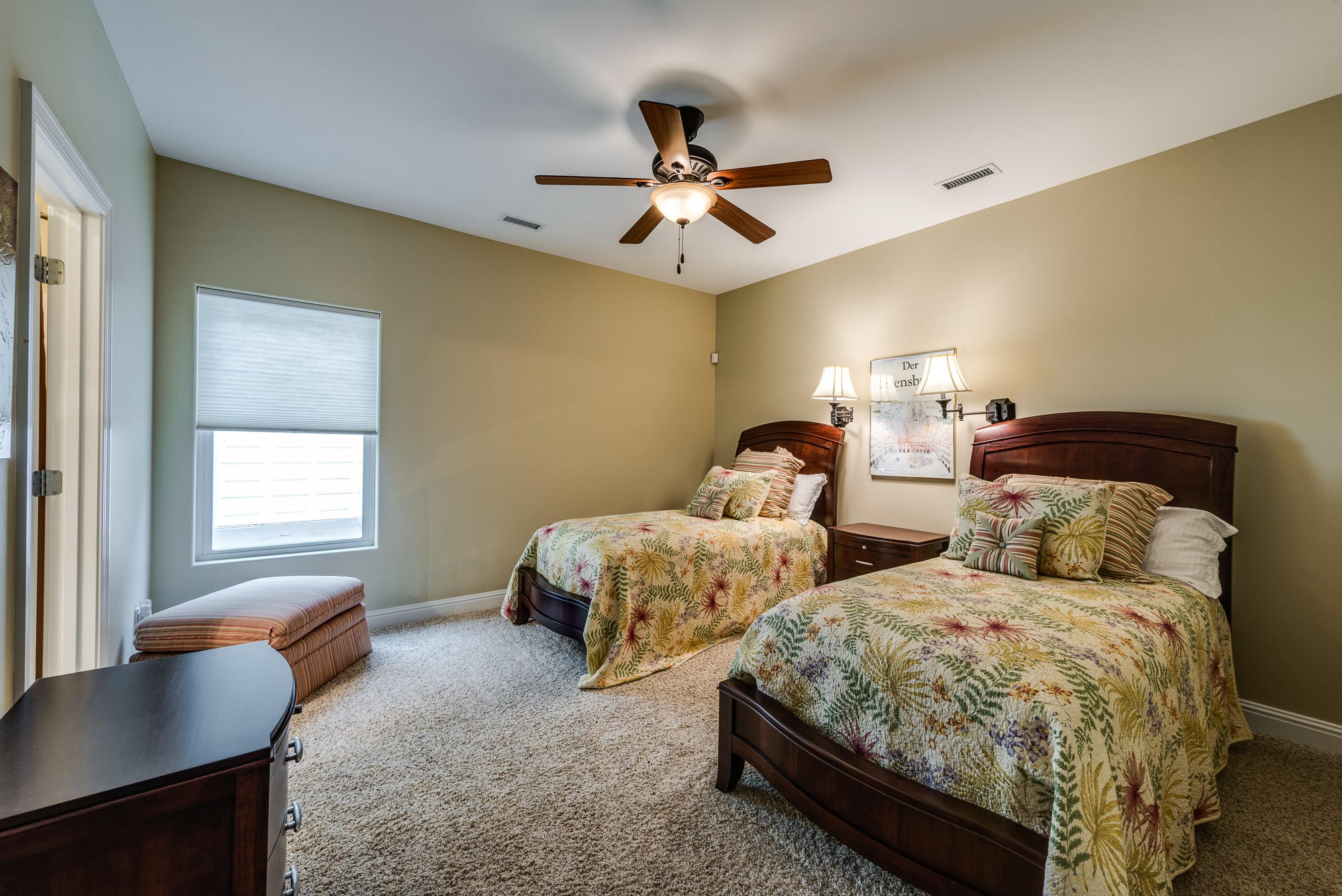 1216 Meridian Road Crossville, TN 38555 - Photo 33 of 40 Gallery Image 33