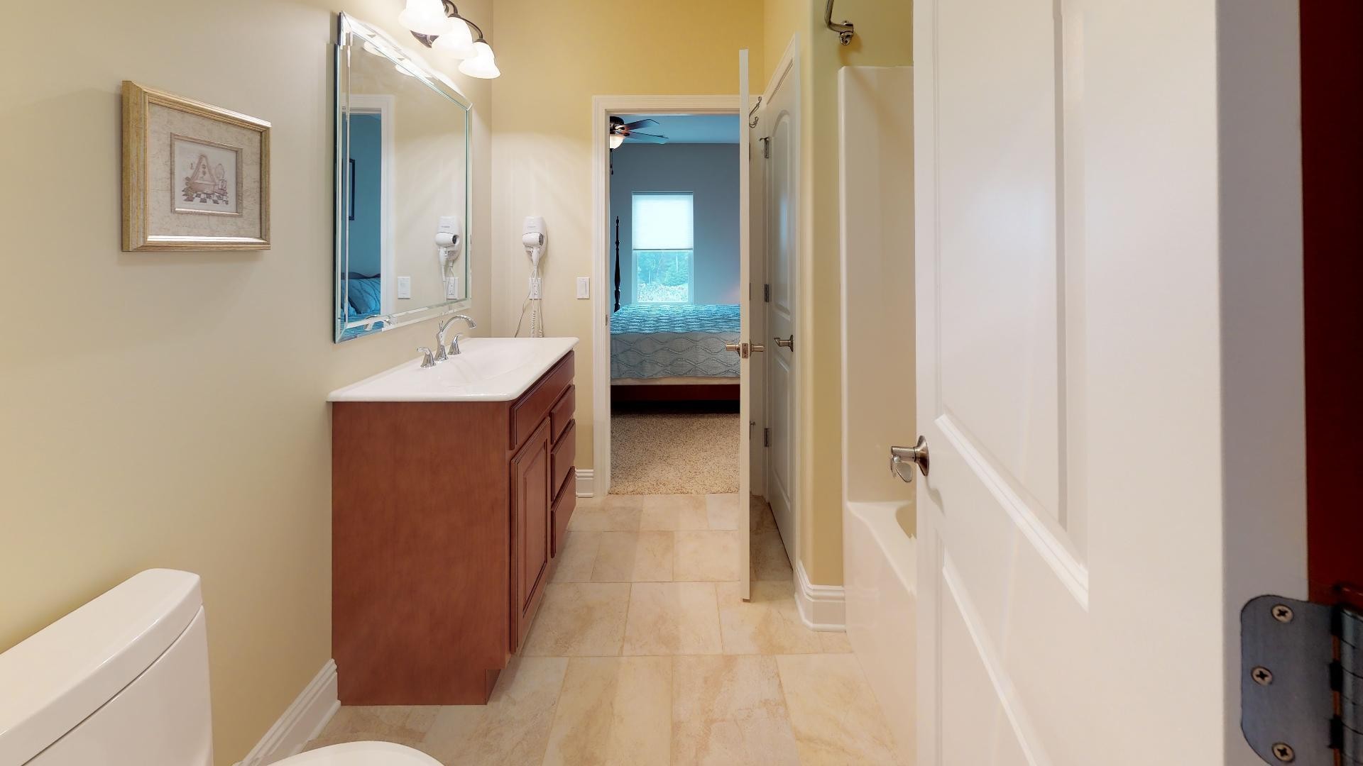 1216 Meridian Road Crossville, TN 38555 - Photo 34 of 40 Gallery Image 34