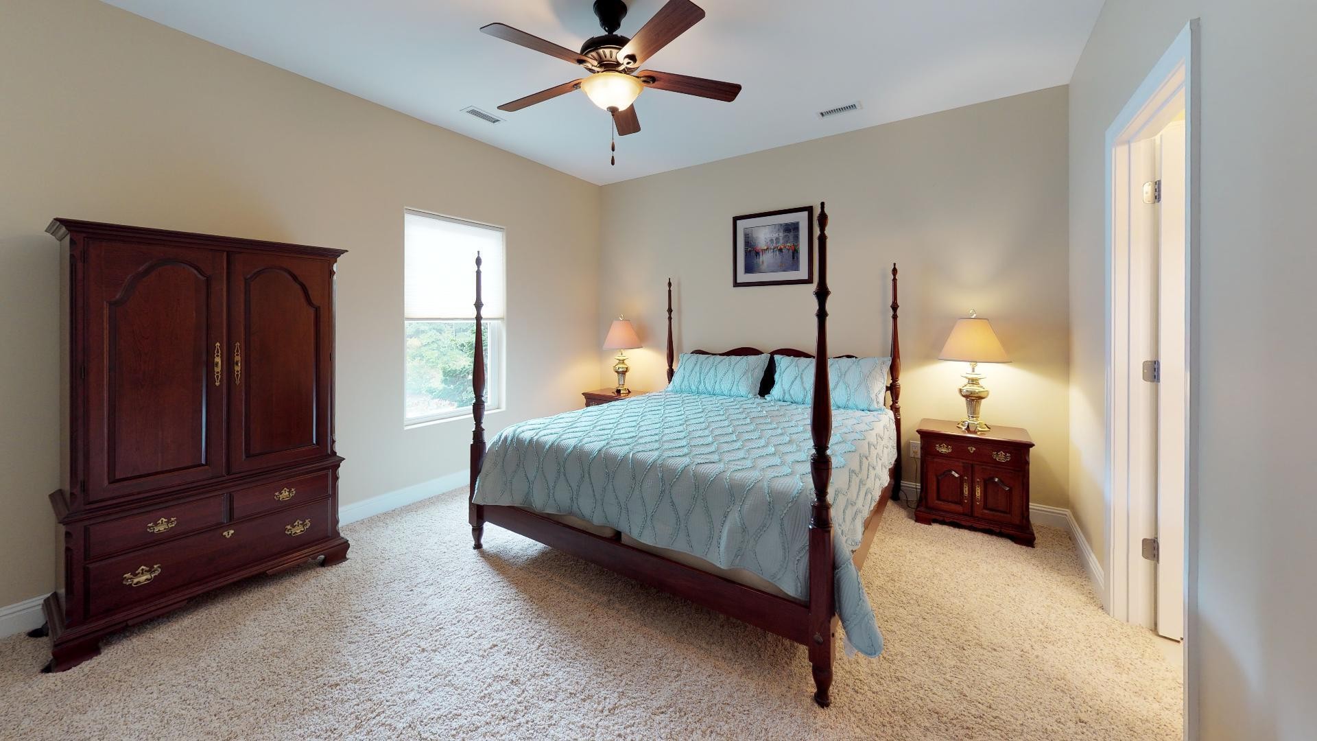 1216 Meridian Road Crossville, TN 38555 - Photo 35 of 40 Gallery Image 35