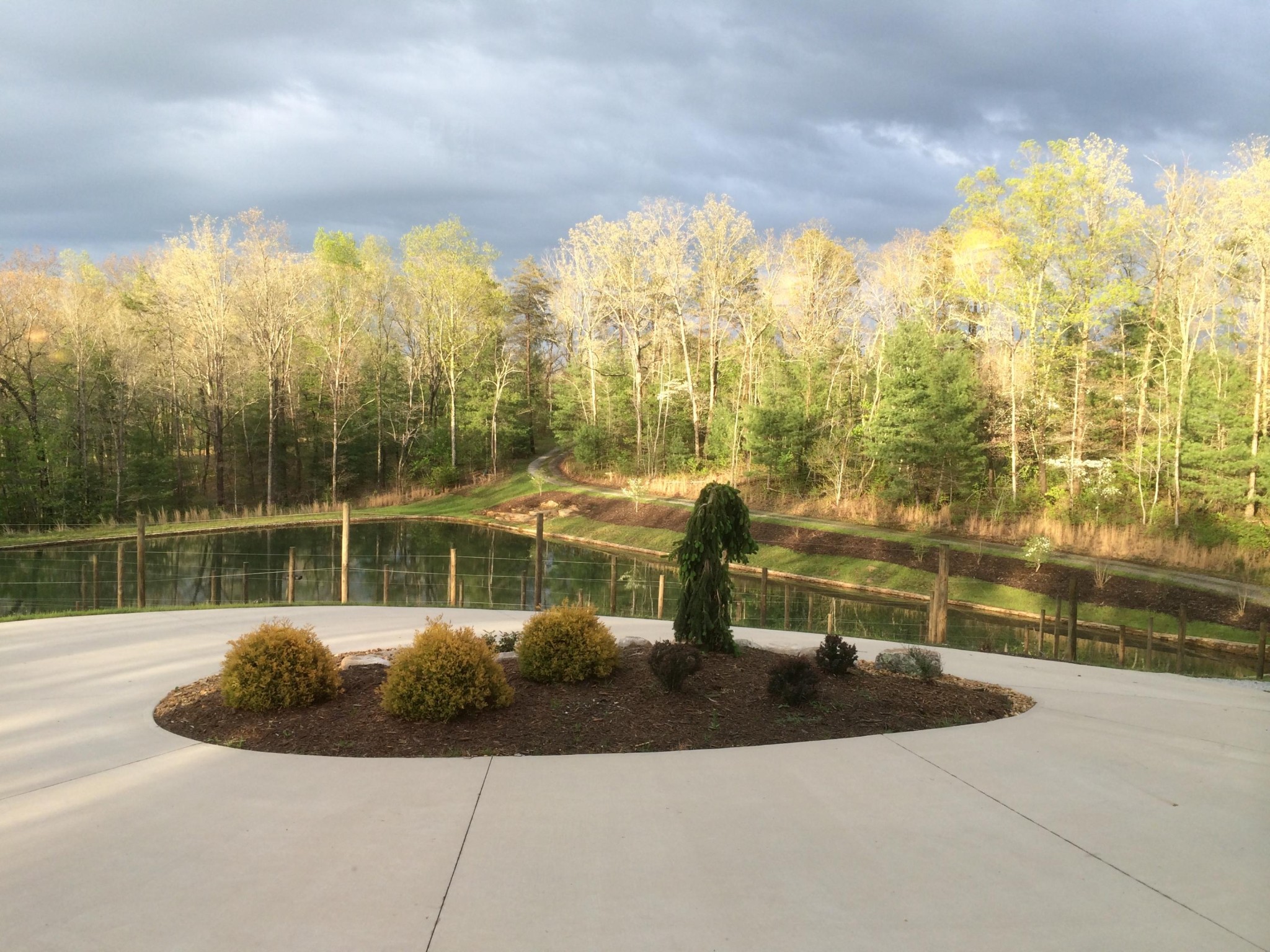 1216 Meridian Road Crossville, TN 38555 - Photo 39 of 40 Gallery Image 39