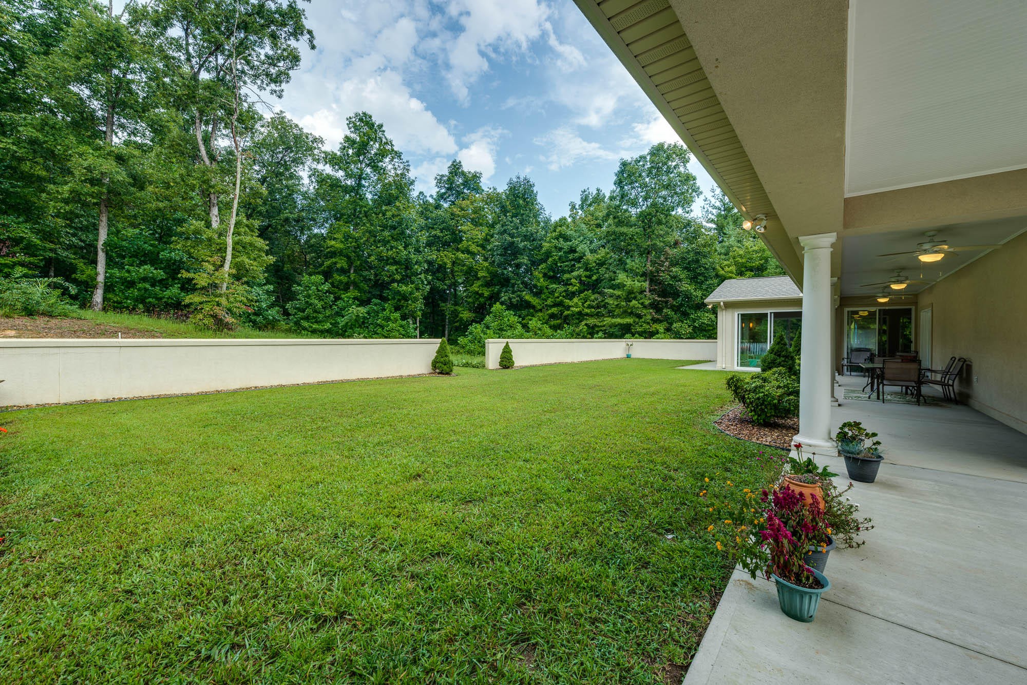 1216 Meridian Road Crossville, TN 38555 - Photo 8 of 40 Gallery Image 8