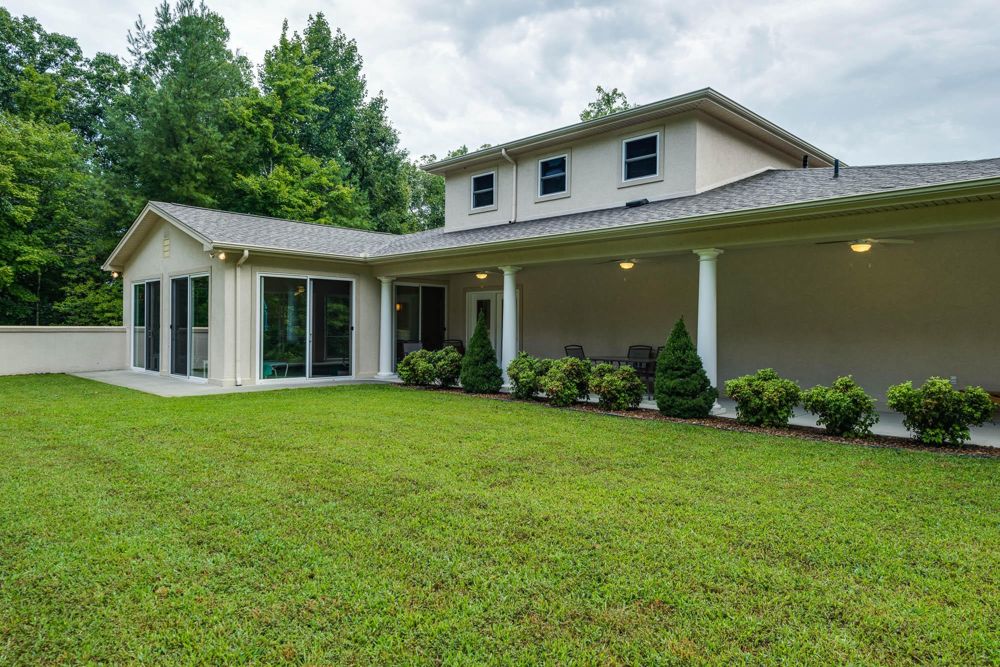 1216 Meridian Road Crossville, TN 38555 - Photo 9 of 40 Gallery Image 9