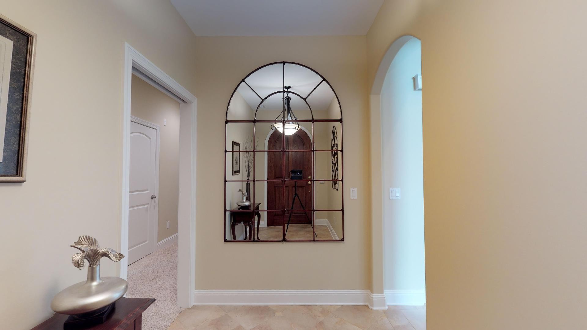 1216 Meridian Road Crossville, TN 38555 - Photo 10 of 40 Gallery Image 10