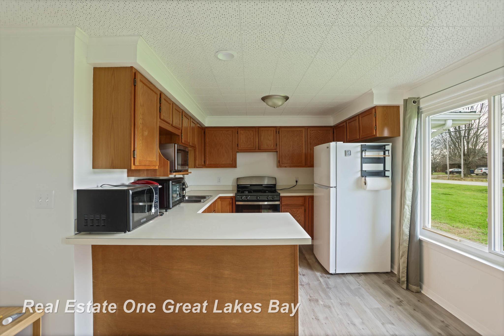 11078 Prior Road St. Charles, MI 48655 - Photo 28 of 44 Gallery Image 28