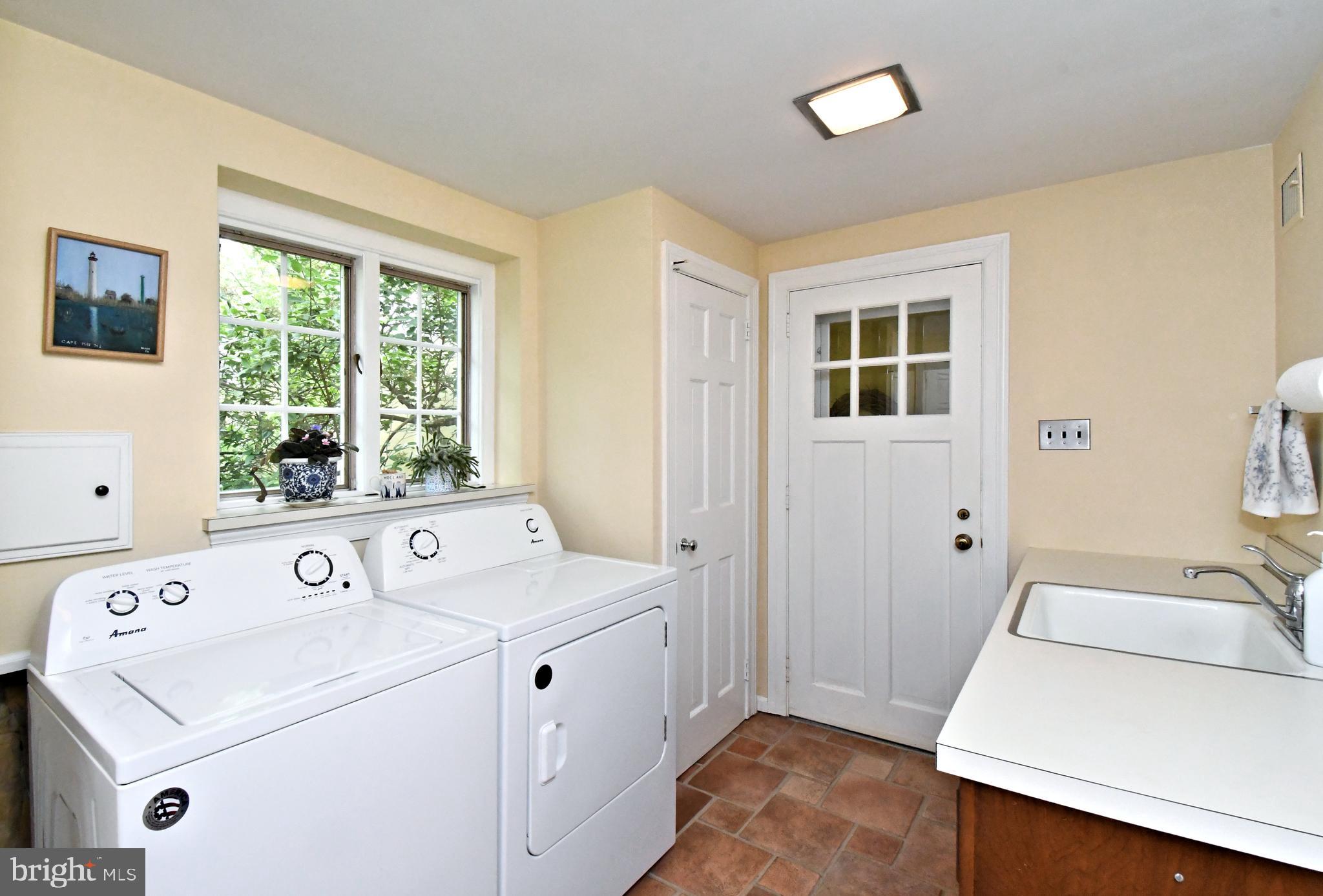 206 Cathcart Road Ambler, PA 19002 - Photo 22 of 54 Gallery Image 22