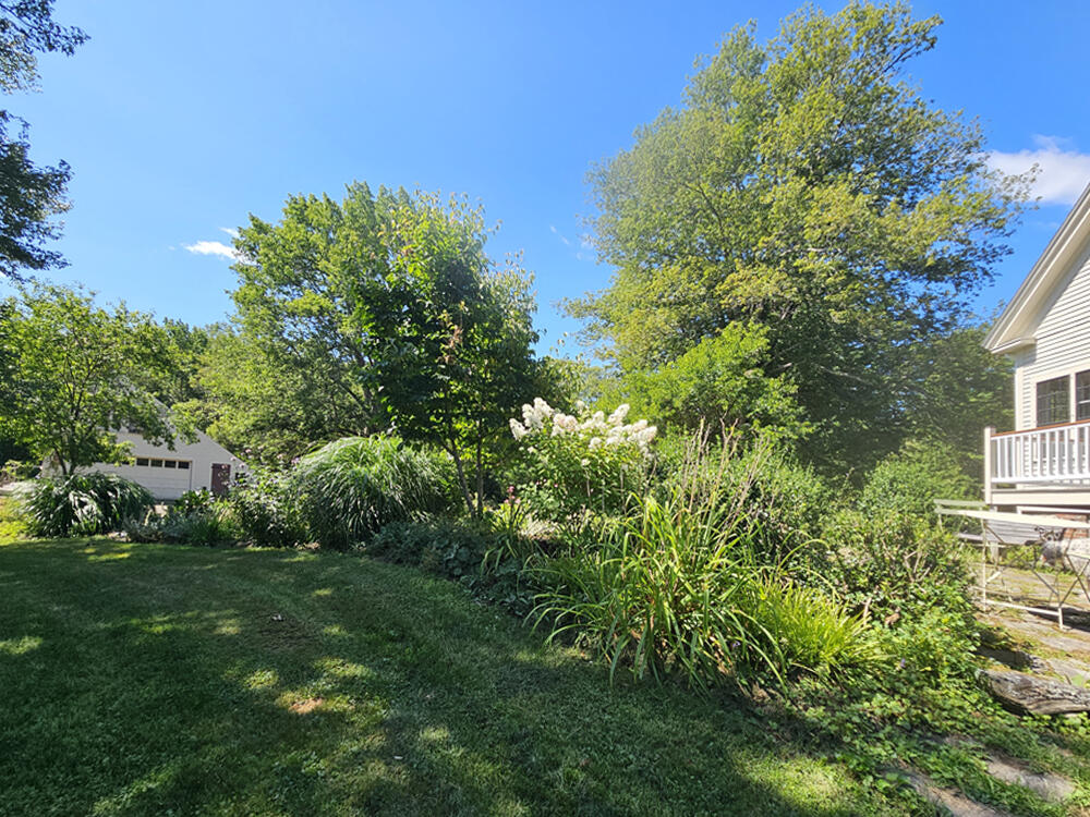 608 River Road Newcastle, ME 04553 - Photo 19 of 102 Gardens