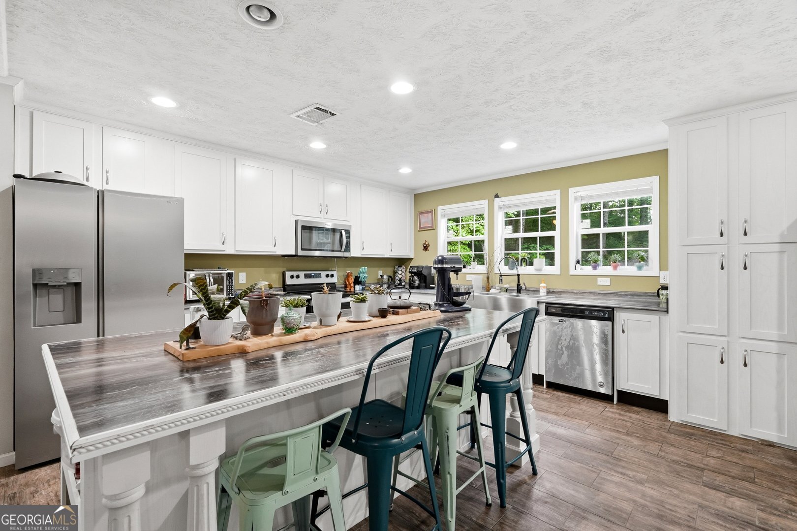482 White Road Alto, GA 30510 - Photo 12 of 28