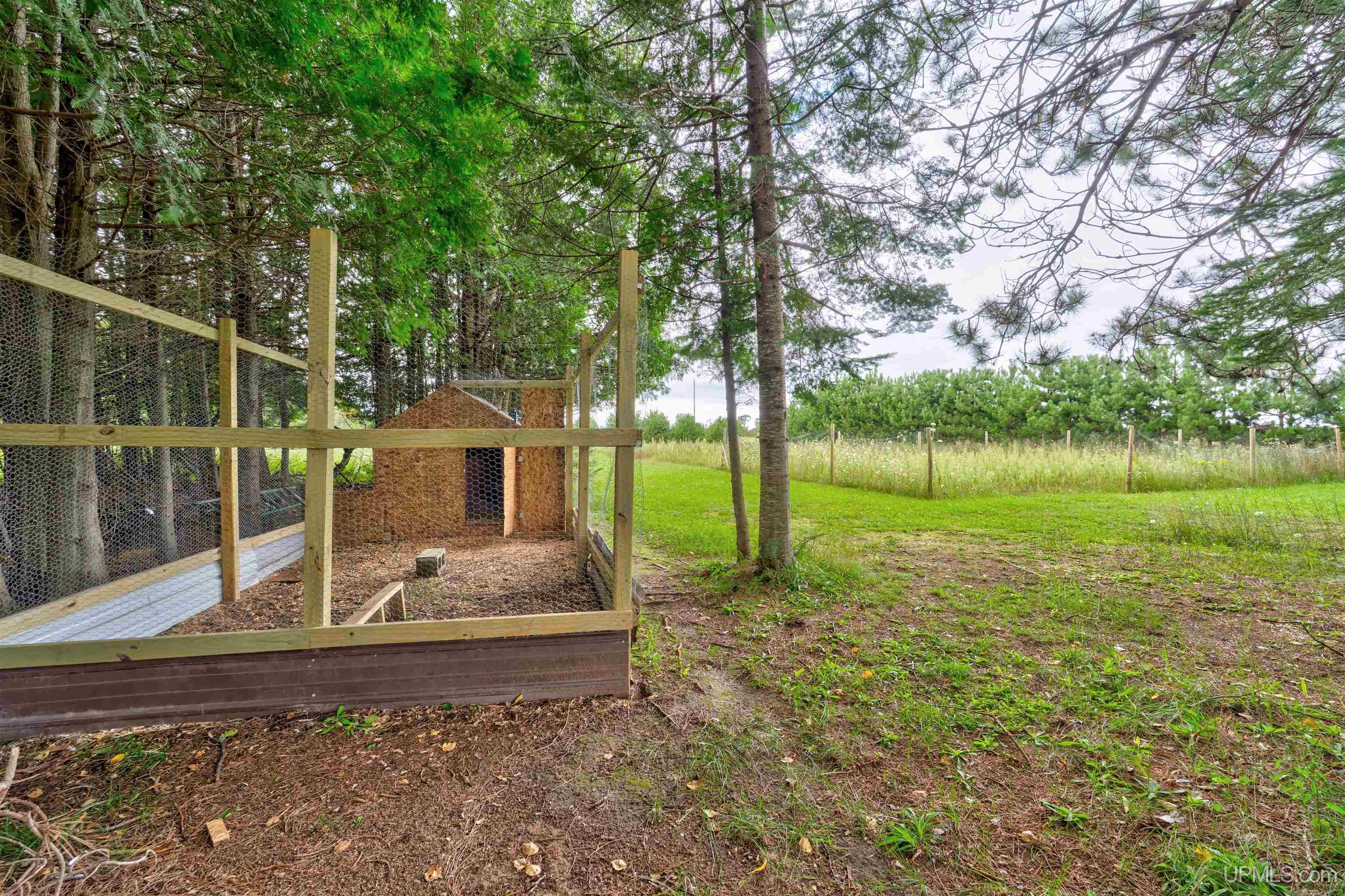 5880 River Road Manistique, MI 49854 - Photo 42 of 48 Gallery Image 42