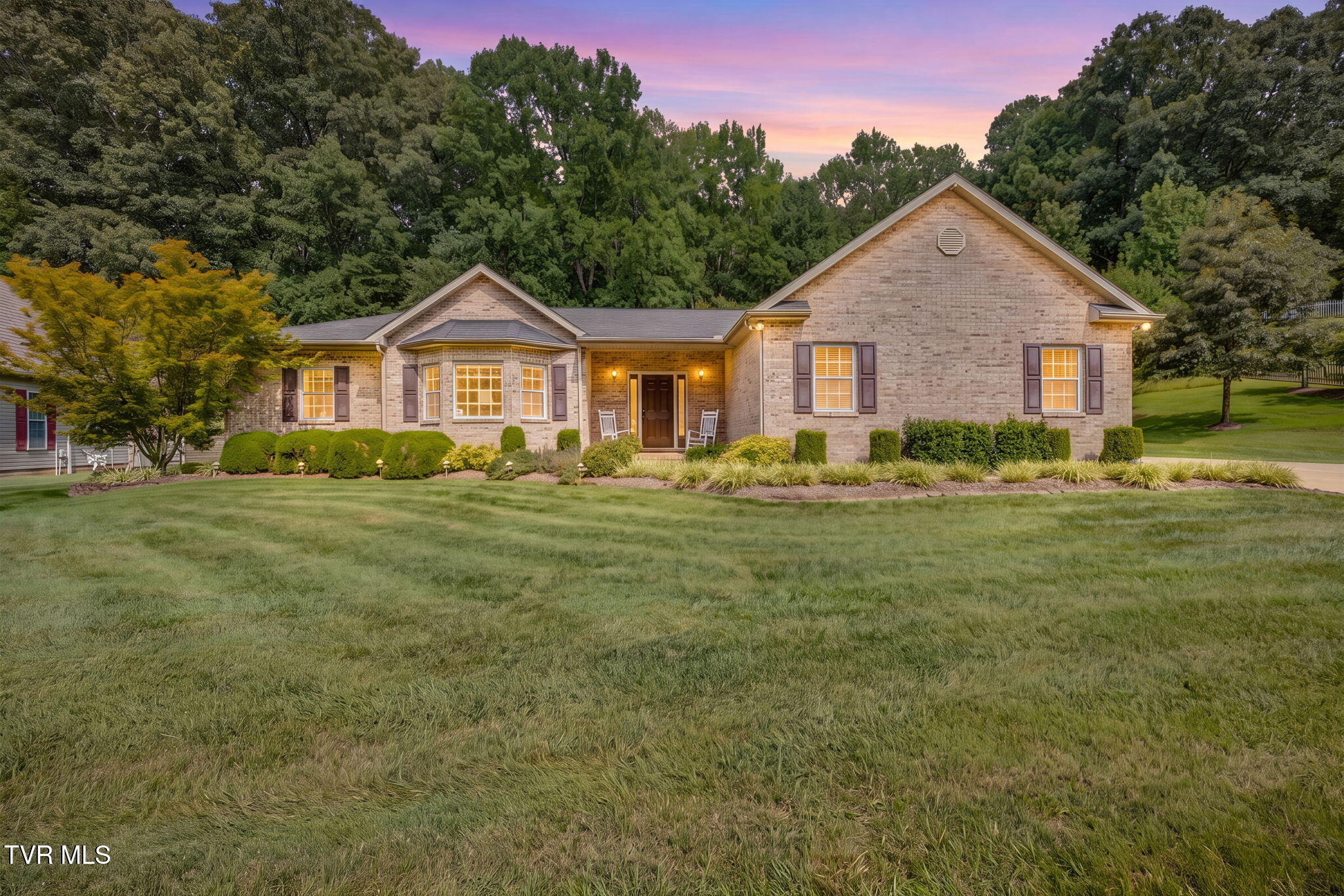 1414 Walnut Grove Road Jonesborough, TN 37659 - Photo 1 of 43 001a