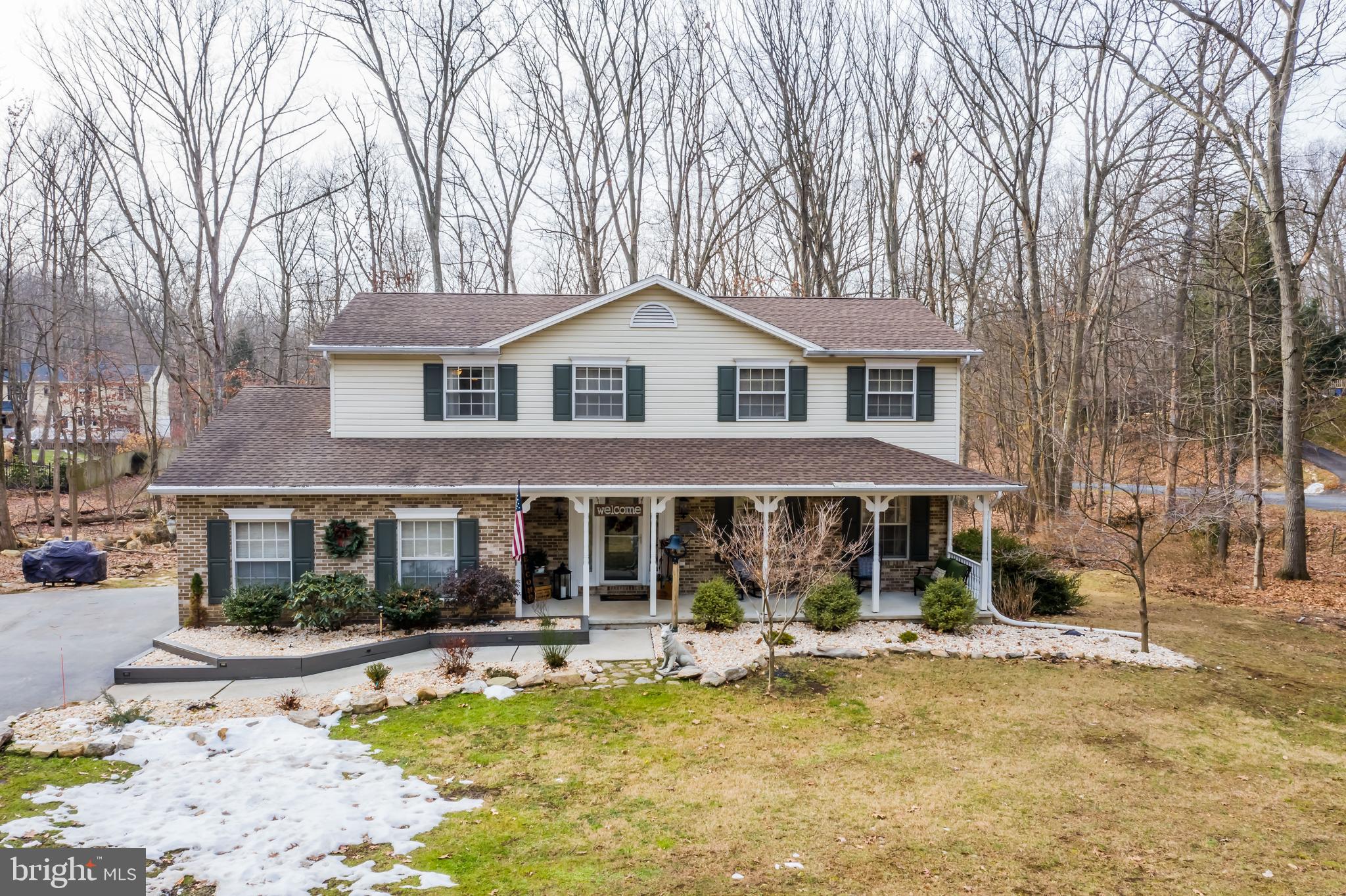 650 Shannon Road Boiling Springs, PA 17007 - Photo 3 of 29 Gallery Image 3