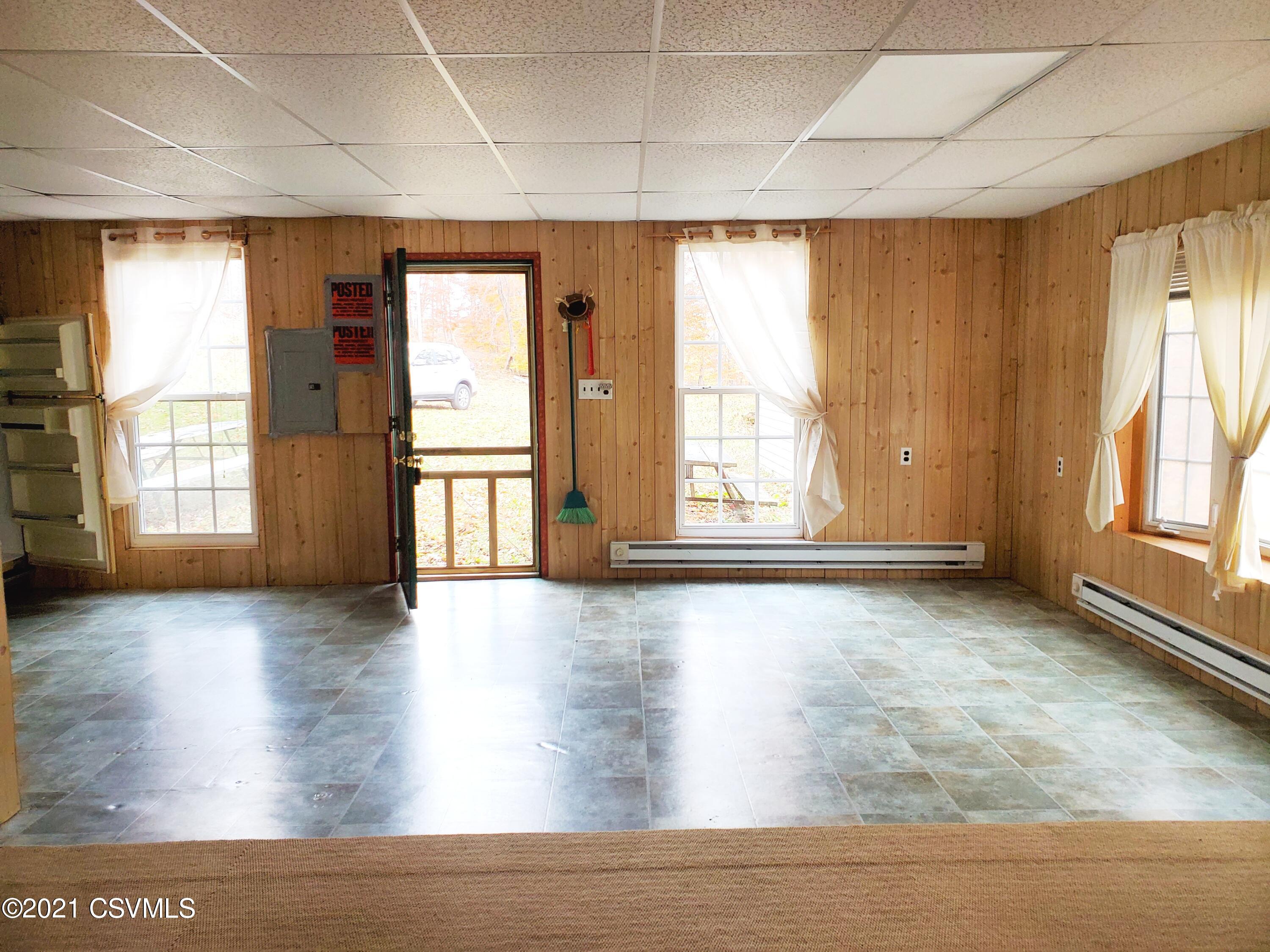 376 Hunters Road Dushore, PA 18614 - Photo 4 of 16 Gallery Image 4