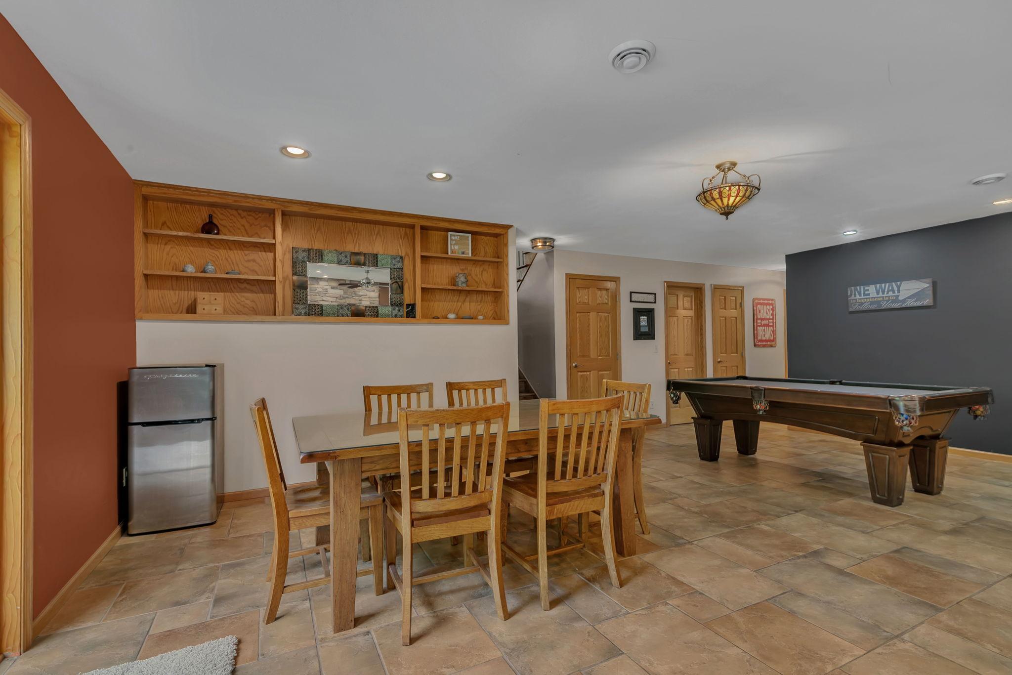 16400 64th Street Becker, MN 55308 - Photo 37 of 61