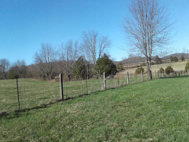 2 Barnesburg Road Somerset, KY 42503 - Photo 4 of 4 20180307150128896207000000-o