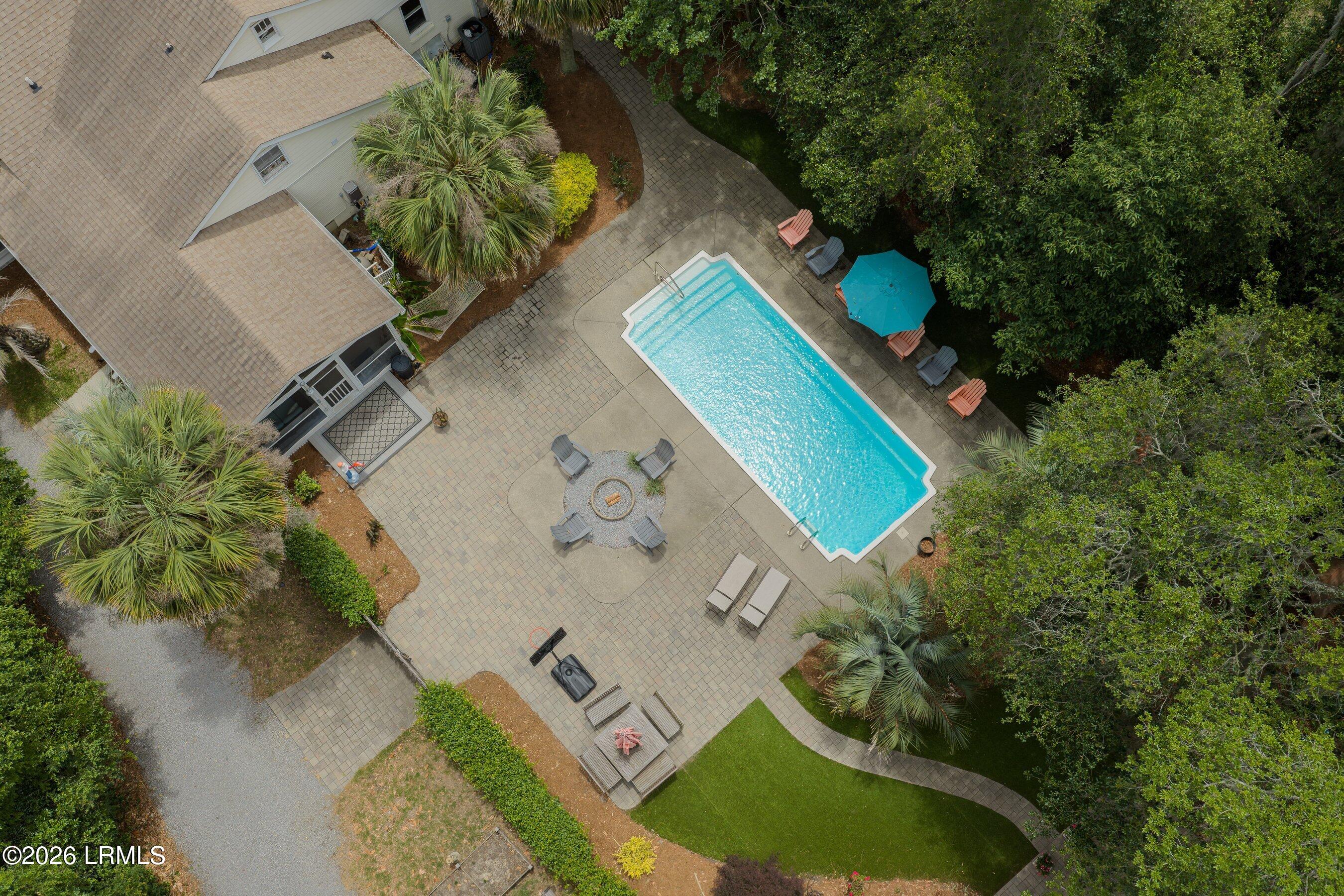 864 Ribaut Road Beaufort, SC 29902 - Photo 43 of 62 DJI_20260527123720_0620_D-1.jpg-SMALL