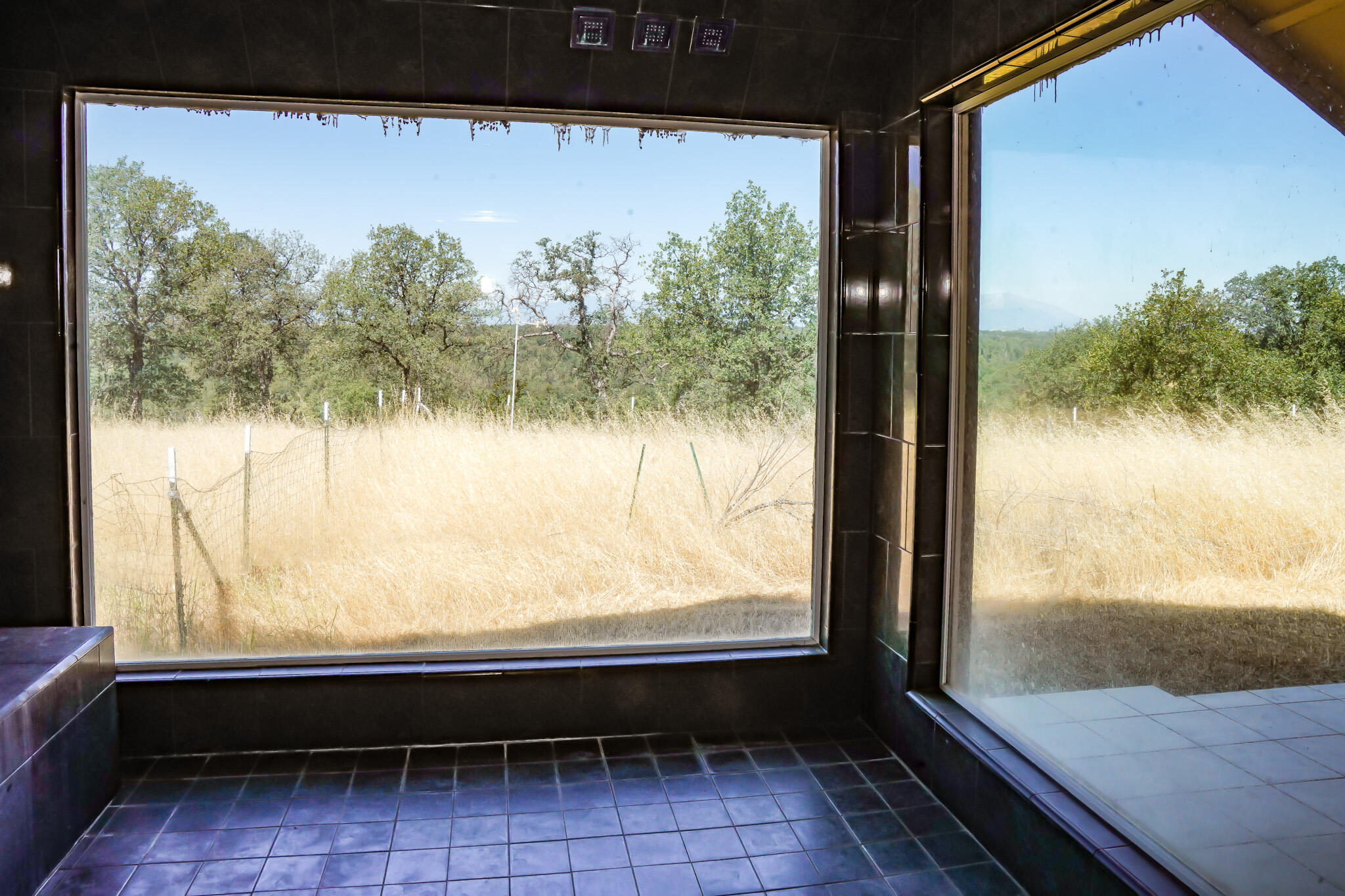 18490 Gas Point Road Cottonwood, CA 96022 - Photo 26 of 65 DSC01824