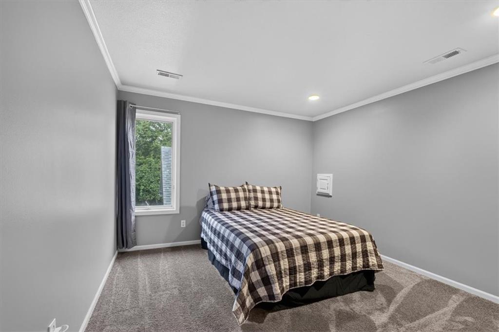 33403 East Nebgen Road Oak Grove, MO 64075 - Photo 42 of 99 Gallery Image 42