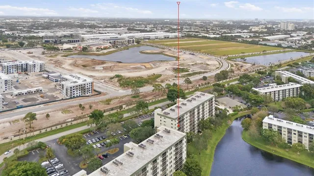 a view of lake view and mountain view