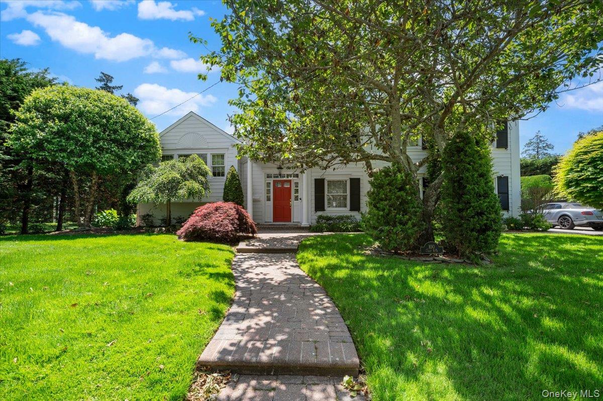 100 Cabot Road Massapequa, NY 11758 - Photo 3 of 49