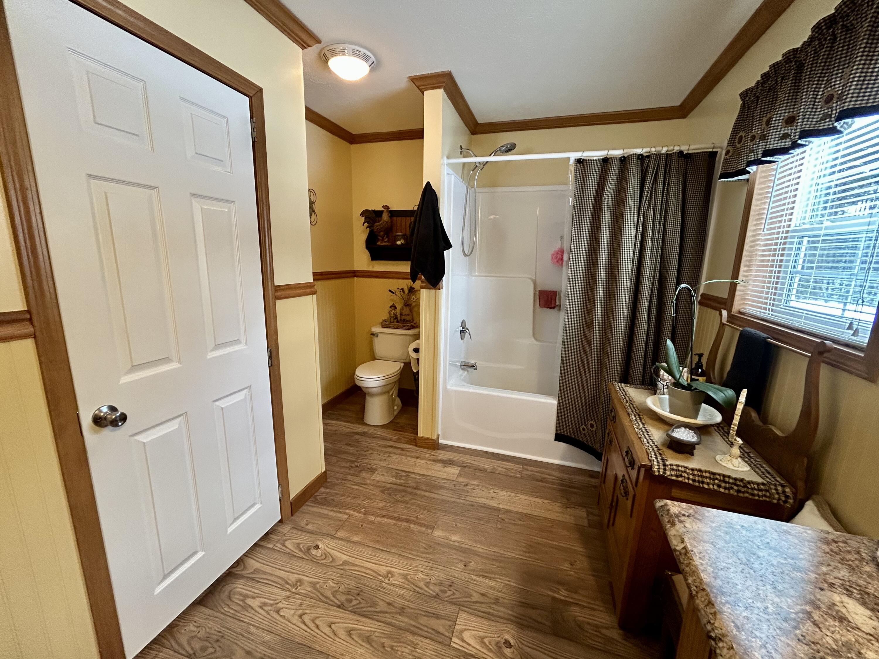 352 Thompson Road Mooers, NY 12958 - Photo 23 of 48 Gallery Image 23