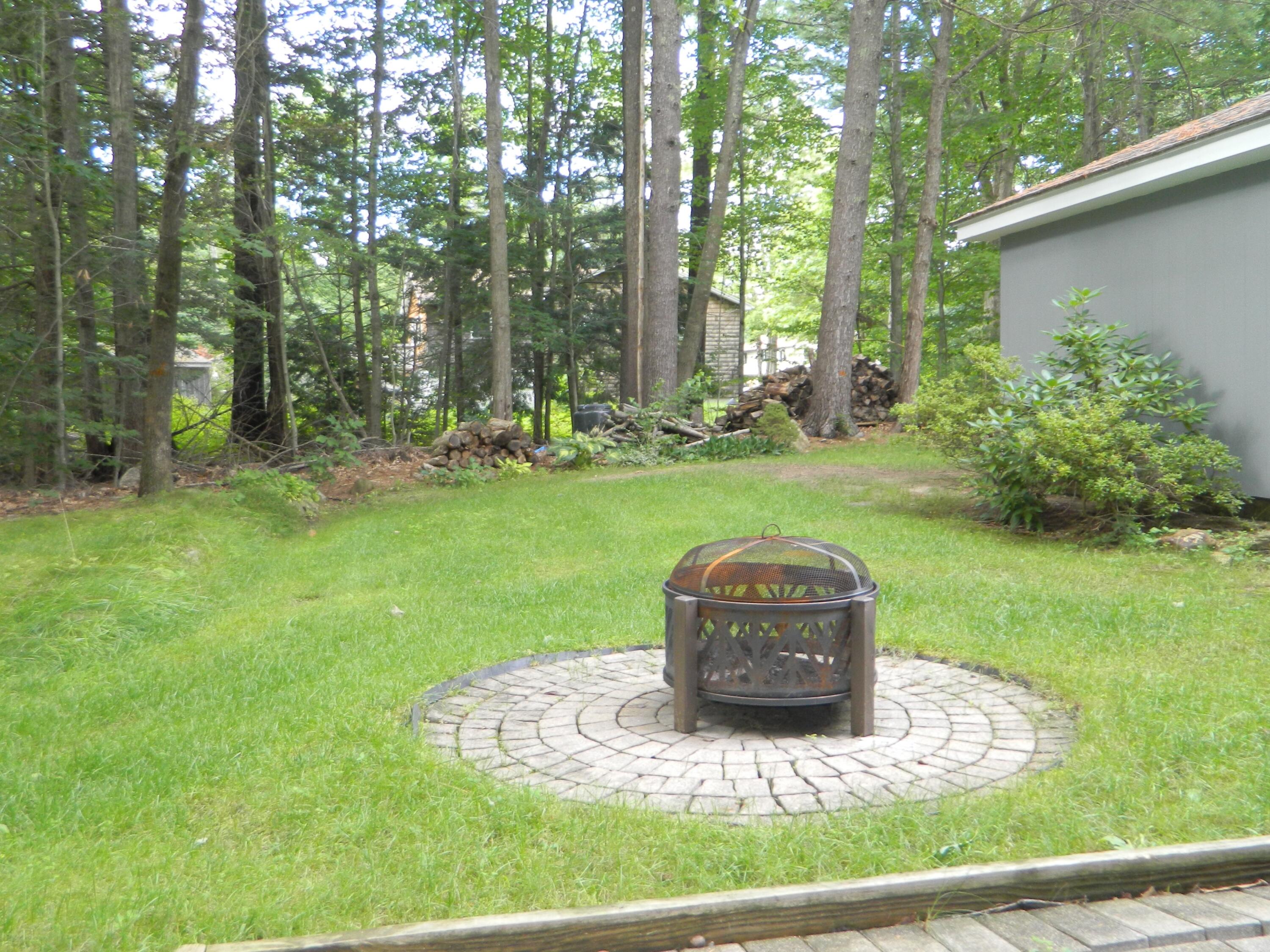 19 Eastman Road Springvale, ME 04083 - Photo 56 of 62 DSCN8252