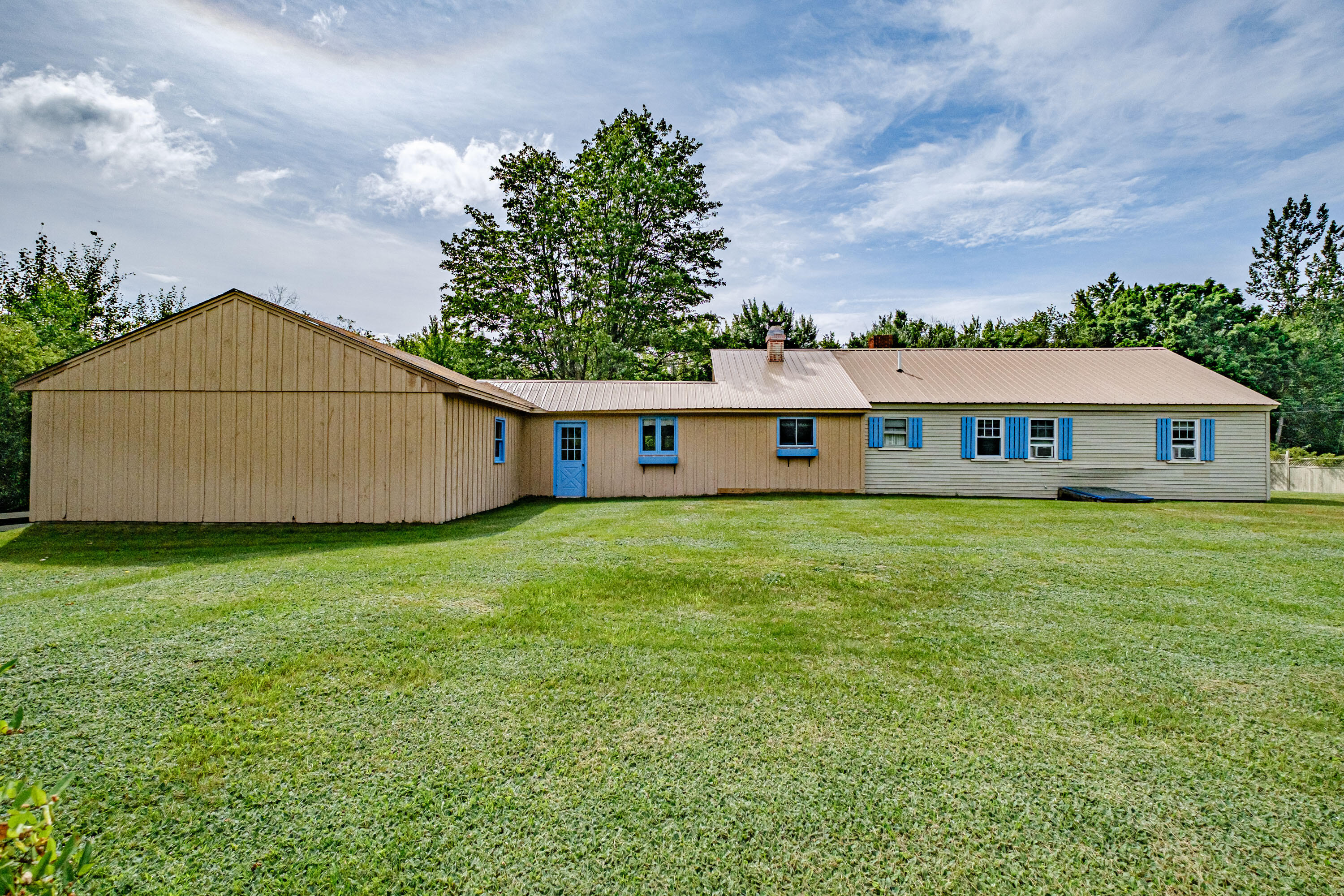 84 Sebago Road Hiram, ME 04041 - Photo 32 of 33 20210820gp-60057