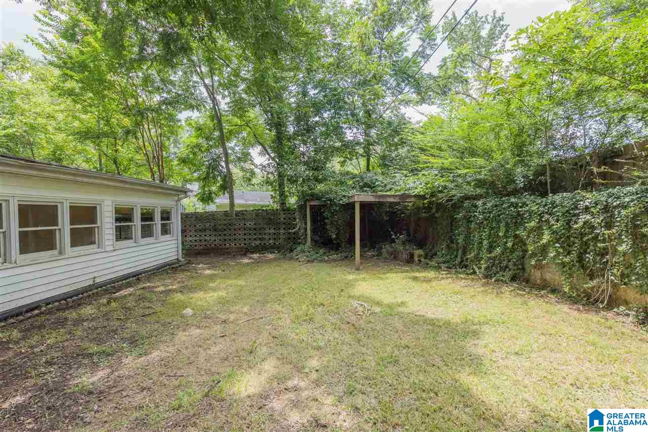 618 Strathmore Road Birmingham, AL 35213 - Photo 31 of 32 Gallery Image 31