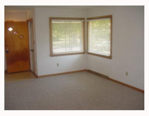 19 South Spring Street West Milton, OH 45383 - Photo 4 of 7