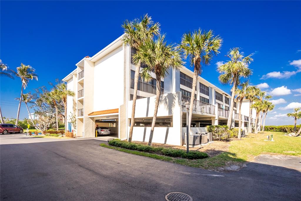 1591 Beach Road, Unit 403 Englewood, FL 34223 - Photo 35 of 61