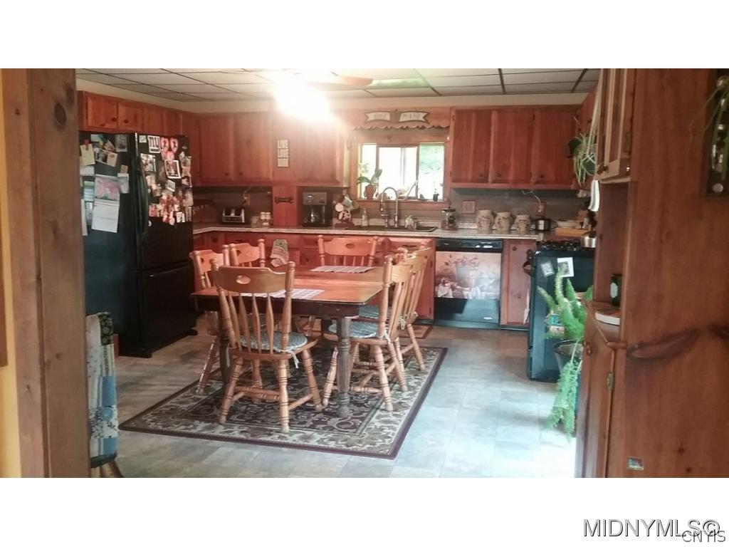 34 Reservoir Road Middleville, NY 13406 - Photo 3 of 24 Gallery Image 3