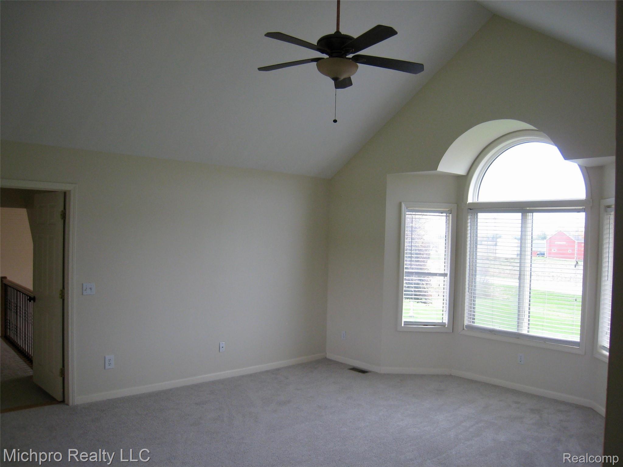 7640 Jefferson Road North Branch, MI 48461 - Photo 38 of 59 IMG_0721.jpg