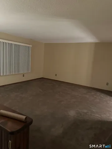 $2,200 | 35 Worcester Avenue, Waterbury, CT 06705