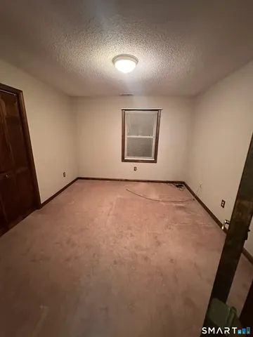 $2,200 | 35 Worcester Avenue, Waterbury, CT 06705