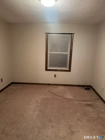 $2,200 | 35 Worcester Avenue, Waterbury, CT 06705