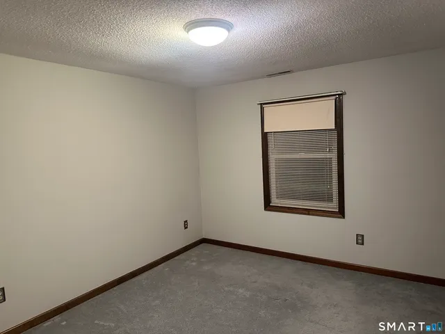 $2,200 | 35 Worcester Avenue, Waterbury, CT 06705