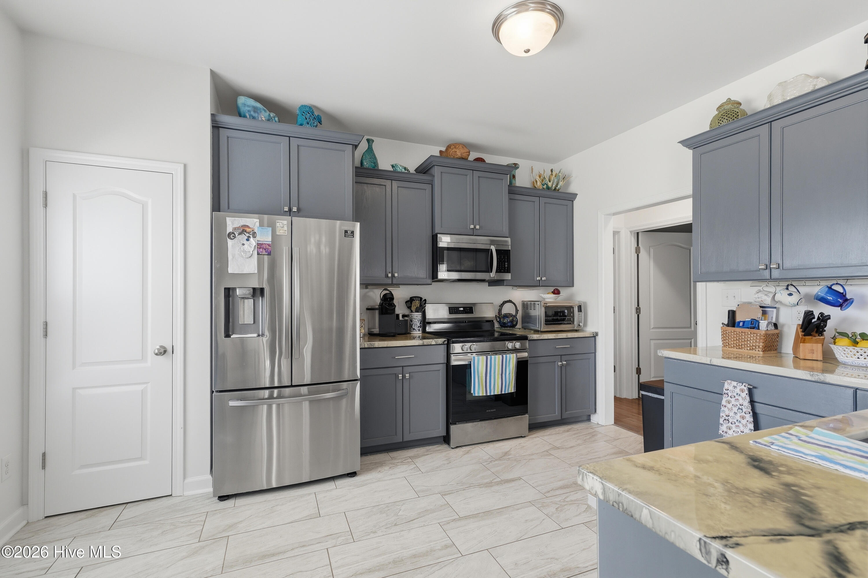 322 Inverness Drive Hubert, NC 28539 - Photo 9 of 50 Gallery Image 9