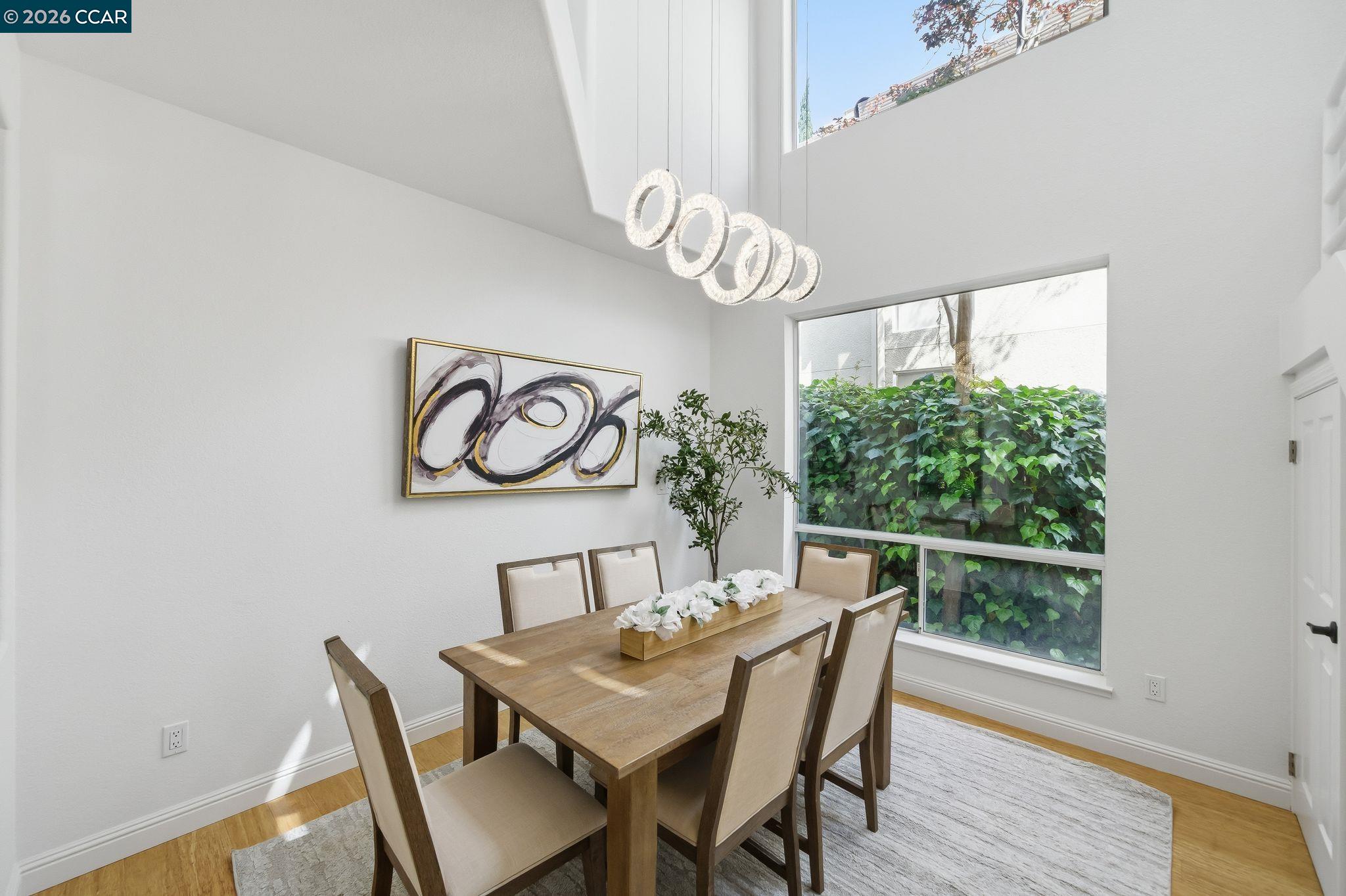 908 Vista Pointe Drive San Ramon, CA 94582 - Photo 10 of 48