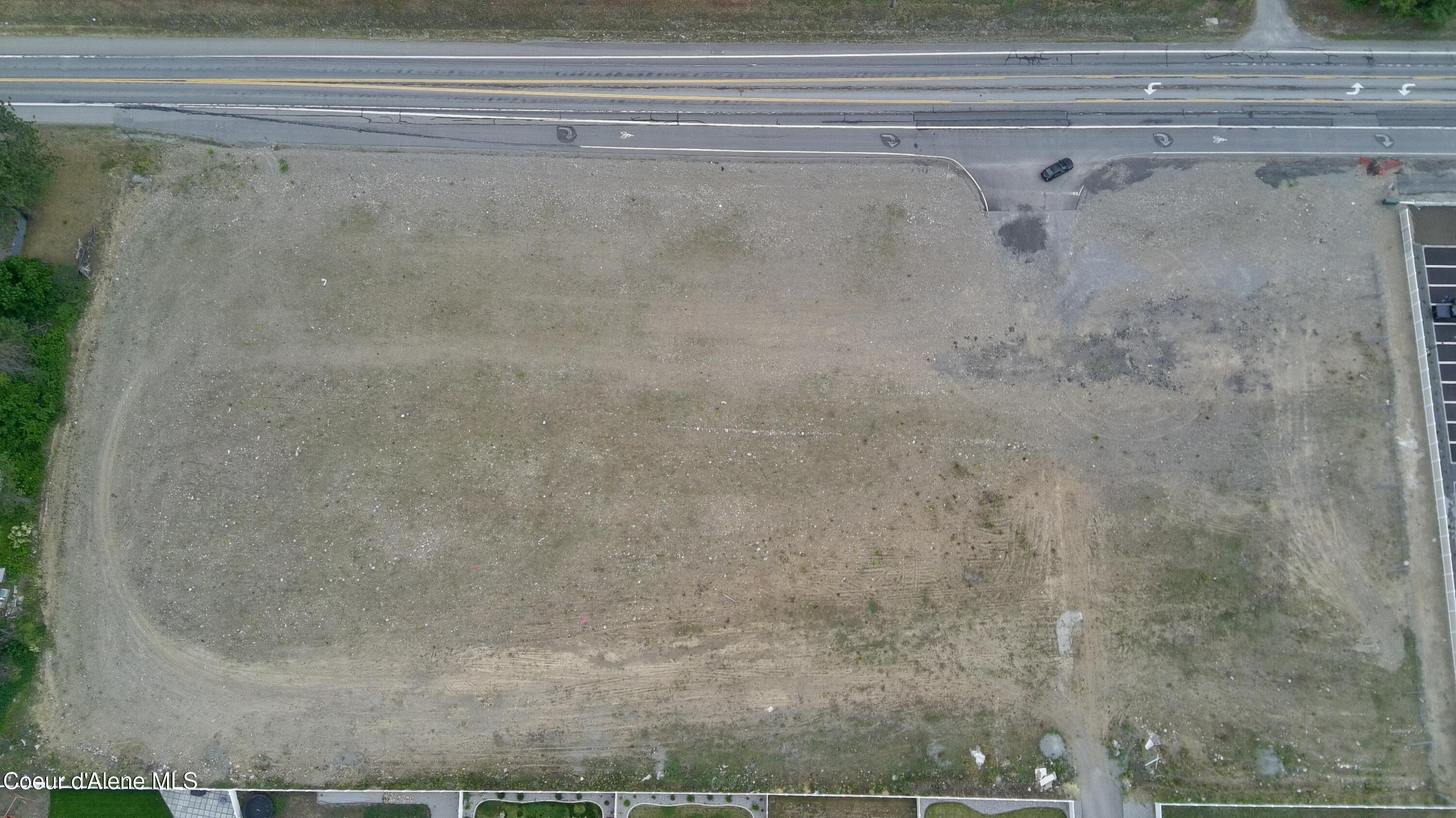 5933 West Highway 53 Rathdrum, ID 83858 - Photo 5 of 8 5851 & 5933 Hwy 53 Vacant Land Rathdrum