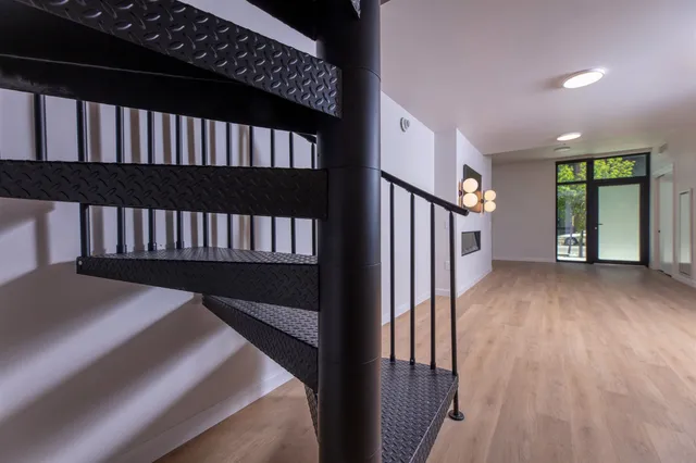 $5,150 | 10 South Paterson Street, Unit 121, Madison, WI 53703