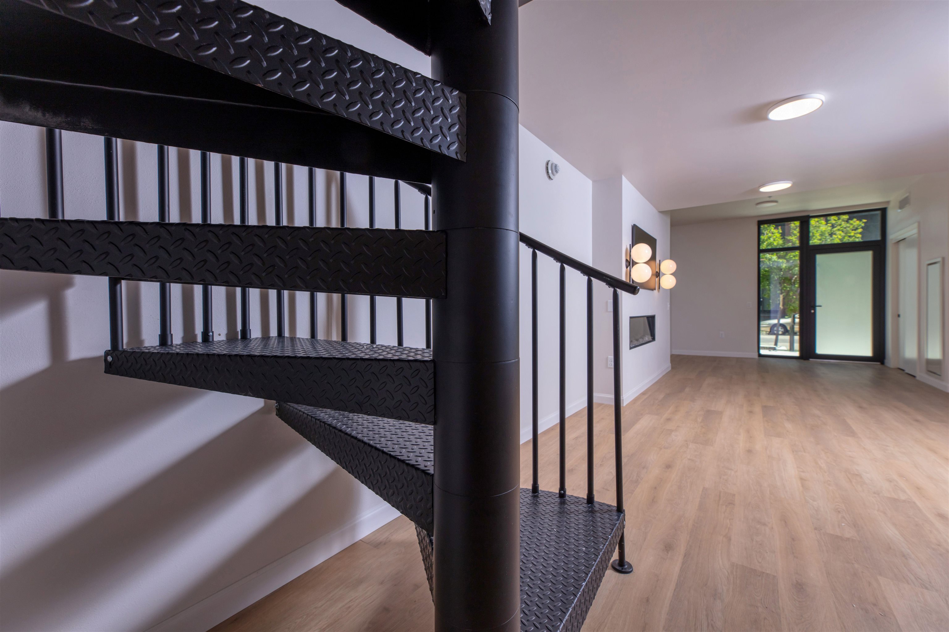 10 South Paterson Street, Unit 121 Madison, WI 53703 - Photo 14 of 14