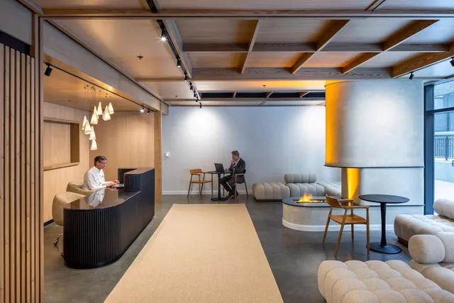 $5,150 | 10 South Paterson Street, Unit 121, Madison, WI 53703