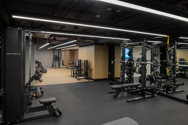 $5,150 | 10 South Paterson Street, Unit 121, Madison, WI 53703