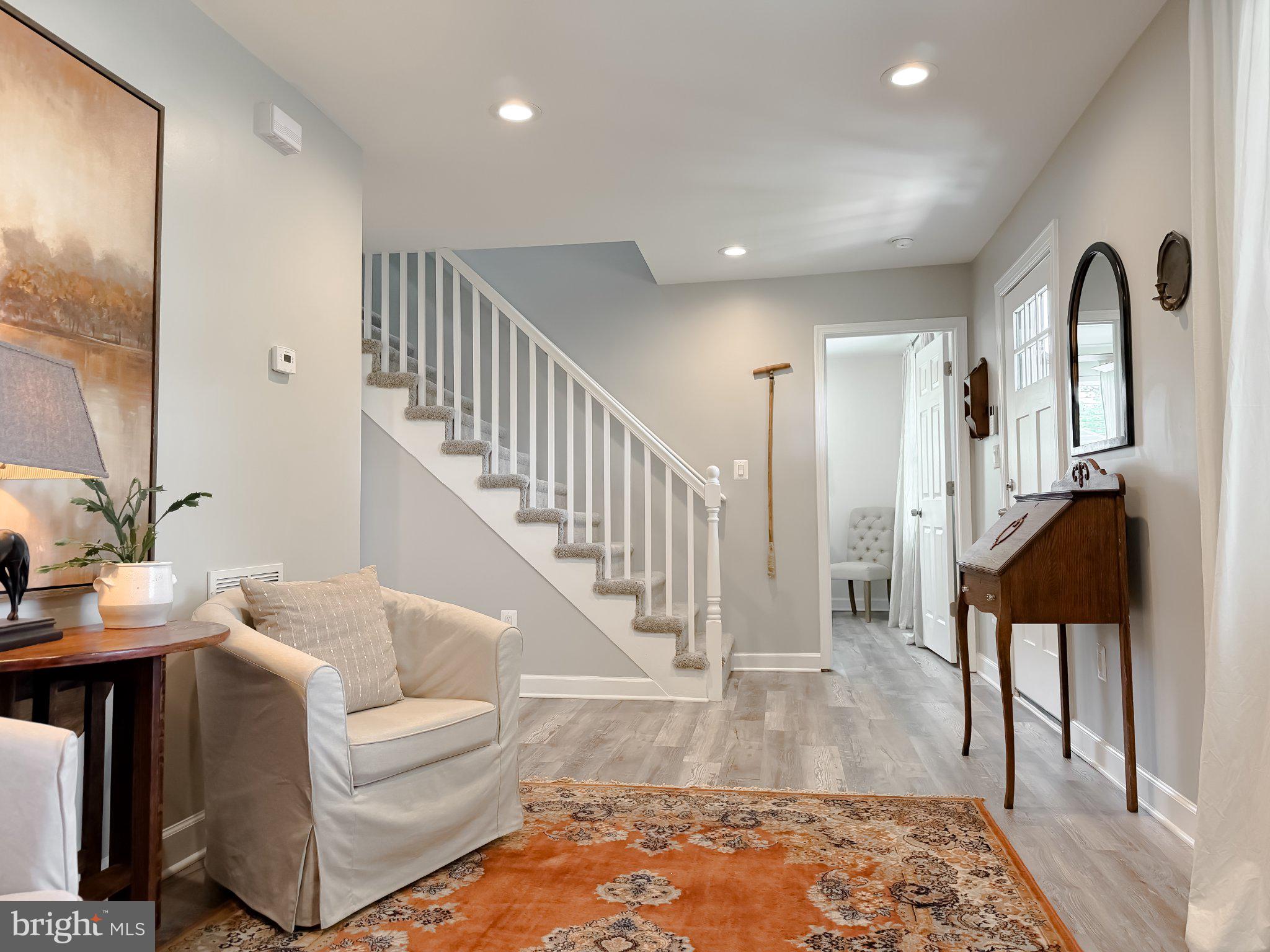 4985 Solomons Island Road Huntingtown, MD 20639 - Photo 4 of 45 Gallery Image 4