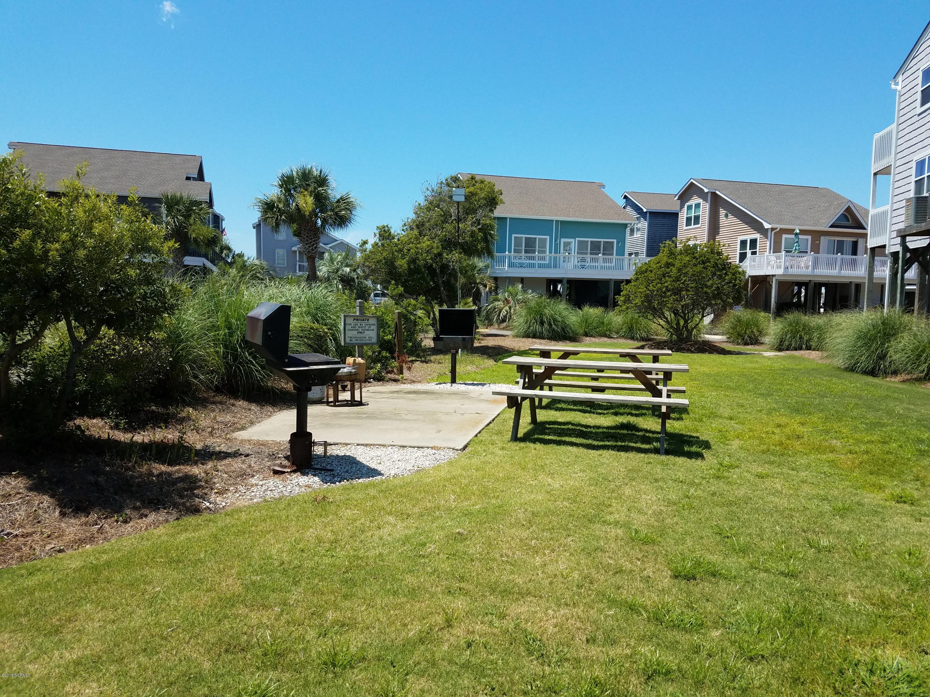 4 Seabrook Road, Unit A7 Ocean Isle Beach, NC 28469 - Photo 13 of 41 20170628_142147