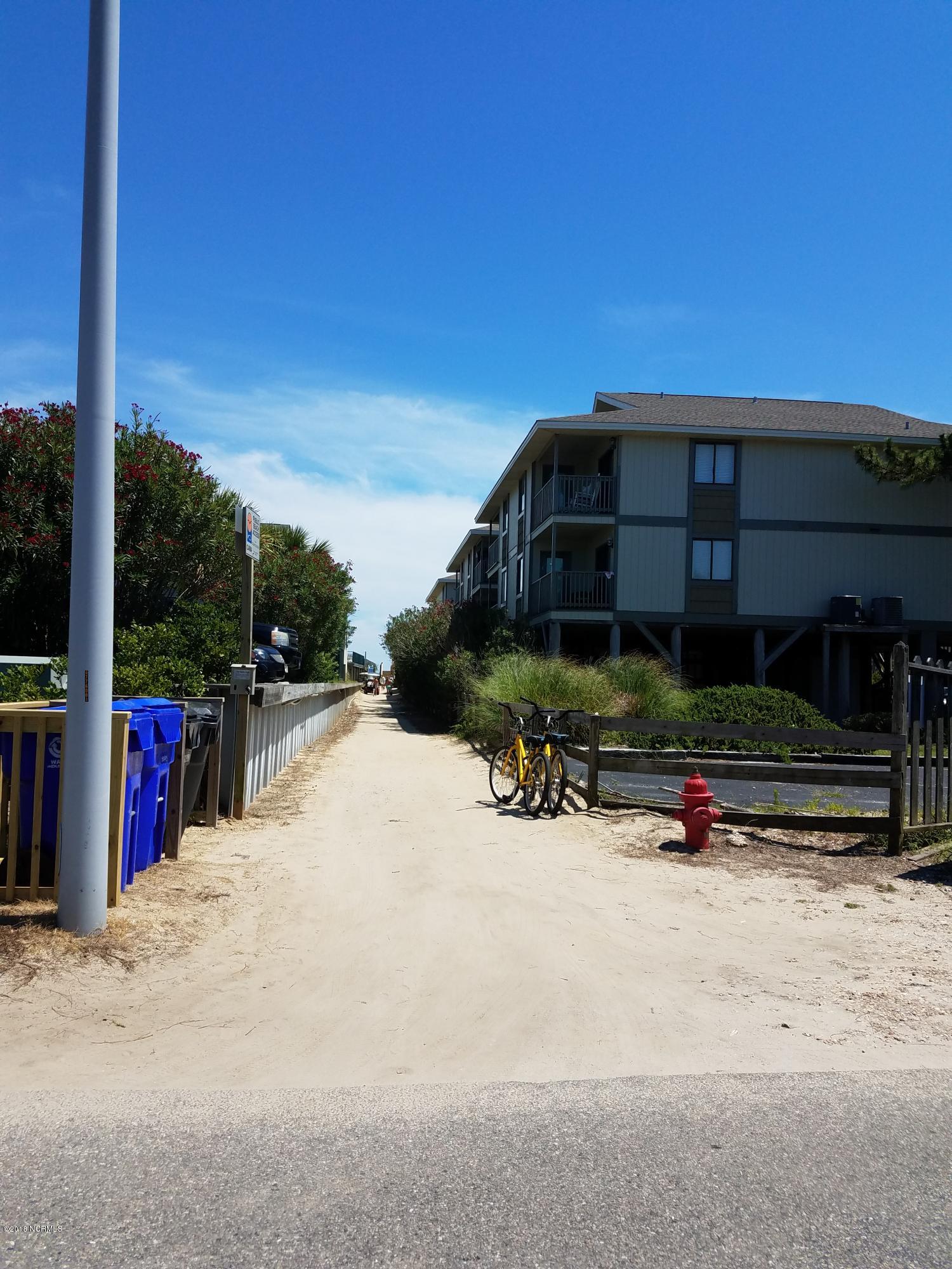 4 Seabrook Road, Unit A7 Ocean Isle Beach, NC 28469 - Photo 14 of 41 20170628_143935