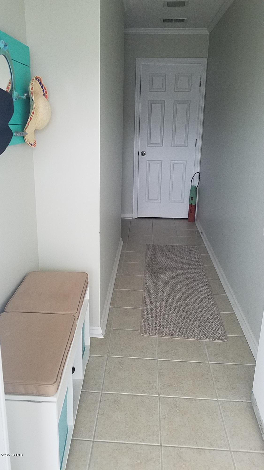 4 Seabrook Road, Unit A7 Ocean Isle Beach, NC 28469 - Photo 15 of 41 20181220_101009
