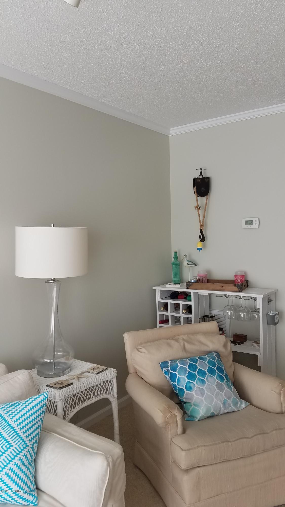 4 Seabrook Road, Unit A7 Ocean Isle Beach, NC 28469 - Photo 19 of 41 20190108_154943