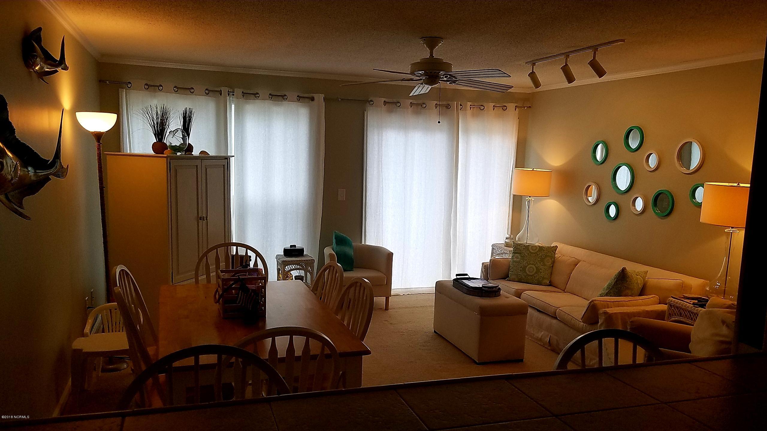 4 Seabrook Road, Unit A7 Ocean Isle Beach, NC 28469 - Photo 20 of 41 20181220_101744