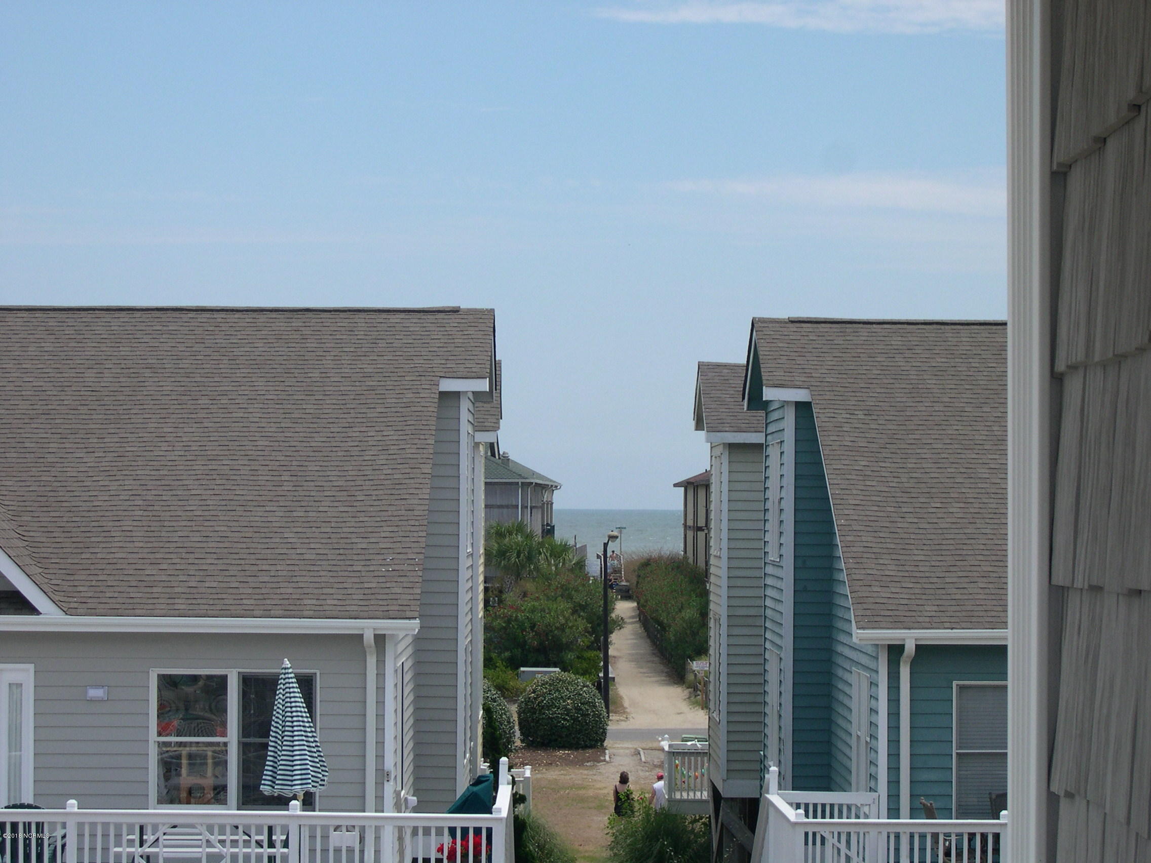4 Seabrook Road, Unit A7 Ocean Isle Beach, NC 28469 - Photo 2 of 41 JUly 2012 024