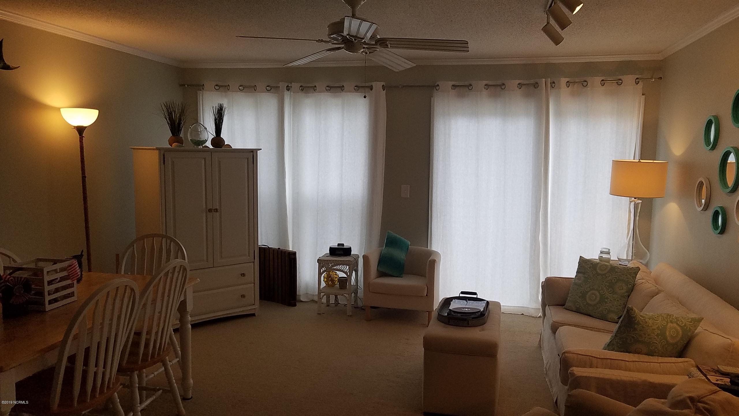 4 Seabrook Road, Unit A7 Ocean Isle Beach, NC 28469 - Photo 22 of 41 20181220_100722